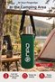 Ntk Shoulder Strap Padded Shock Absorbing Neoprene Fabric 1.5Lt Thermos Cover Green - 6