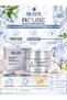 Rcube Remodelling Cream 50 ml – Skin Renewing, Firming, and Restructuring Facial Care Cream