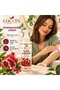 Locci̇'s Pomegranate Extract Care Cream 200 ml - 3