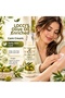 Locci̇'s Olive Oil Extract Care Cream 200 ml - 3