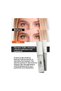 Nippon Eyelash Serum 4.5 Gr - 2
