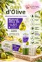 Dalan Dolive Repair Intensive Care Cream 1 Piece Bag Size 20ml