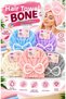 (1Pc)Plush Microfiber Hair Drying Towel Cap – Head Towel Wet Hair Drying Cap – Soft Textured, Highly Absorbent, Practical Hair Towel – Mixed Colors - 3