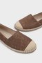 Pasarella Women's Espadrilles - 3