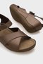 Celeste Z6312 Women's Comfort Anatomic Sandals - 3