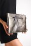 Beaded Paris 221 Women's Clutch Bag - 5
