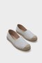 Pasarella Skin Women's Espadrille