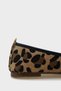 Hana Trend Women's Ballerinas - 4