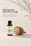 Baobab Oil - 100% Pure, Cold Pressed (30 ml) - 3