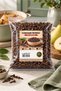 Cuisoare Intregi, Punga 5kg - 3