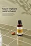 Bitter Almond Oil - 100% Pure, Cold Pressed (50 ml) - 6