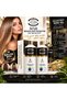 Brazilya Keratin Set 1000ml