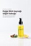 Clear-Body Target Gel - Body Care Gel for Acne-Prone Skin (100 ml) - 3