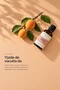 Apricot Kernel Oil - 100% Pure, Cold Pressed (50 ml) - 5