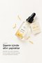 Ylang ylang dry oil - multi-purpose dry oil (50 ml) - 5