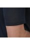 Men's Slim Fit Cotton Jersey Message Print Tee - 4