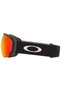 Flight Path L Unisex Black Goggle Unisex Goggle 711006 - 3