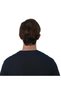 Men's Slim Fit Cotton Jersey Message Print Tee - 3