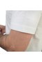 Men's Slim Fit Cotton Jersey Message Print Tee - 4
