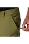 Brono Softshell Zip Off Men's Trousers-Hha.63152 - 3