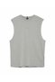 Reserve Momento Men's Athlete-Foa407914