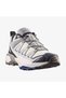 X Ultra 360 Edge L491558 Men's Outdoor Shoes - Gray - 4