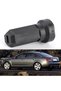 Car Taillight Tail Lamp Securing Fixing Bolt 8P0945300 Fit for Audi TT 2007-2014/A3 2005-2013/A6 200 - 6