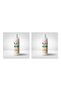 2x PACK Cleansing Foam Oat & Chamomile - 150 ml