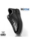 Men's Genuine Leather Daily Casual Shoes - Comfortable Sole Large Size (40-48) - 6