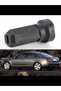 Car Taillight Tail Lamp Securing Fixing Bolt 8P0945300 Fit for Audi TT 2007-2014/A3 2005-2013/A6 200 - 7