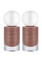 Pachet de 2 mini oje CHOCO CRUSH