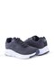 Sports Men's Shoes Timar 4321 Gray - 5