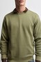 ERKEK Basic sweatshirt - 3
