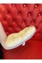 Sevi Nursing Pillow - Yellow