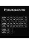 100 Meters Fishing Line X8 Pe Braided Fishing Line - 4