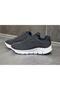 Sports Men's Shoes Timar 4321 Gray - 2