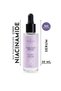Pure Skin Serum - Acne, Blackhead, Anti-Pore Serum - 10% Niacinamide (50 ml)