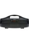 Boxa Portabila Bluetooth SoundBox 390 - 2