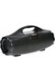 Boxa Portabila Bluetooth SoundBox 390 - 3
