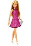 Doll & Party Fashions GDJ40 - 8