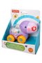 Bgx30 Fisher Price Poppity Vehicles Hippopotamus - 2