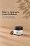 Shea Butter - 100% Pure, Cold Pressed (50 ml) - 6
