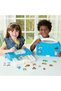 Aquabeads Craft Starter Workshop with Bag - 3