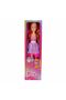Big Princess Doll 71cm Hjy02 - 6