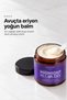 Midnight Recovery - Intensive Repair Night Hair Balm (100 ml) - 6