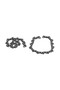 Trimmer Head Chain Trimmer Head Coil Chain Perfect Replacement Manganese Steel Wearproof Convenient - 6