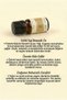 Clove Essential Oil - 100% Pure (10 ml) - 4
