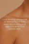 Morning Energy - Aromatherapeutic Body Oil for Morning Routine (100 ml) - 4