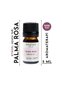 Palma Rosa Essential Oil - 100% Pure (5 ml)