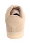 Mode XL Large Size Shoes AIR DUST 5026 Beige - 4